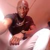 Derrick Corey52 - @official_coreyderrick - TikTok