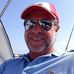 Derrick Corey - Facebook
