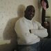 Derrick Corey - Facebook