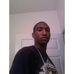 Derrick Corey - Facebook