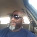 Derrick Corey - Facebook