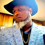 Derrick Corey - @derrick.corey - Instagram