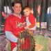 Derrick Corey - Facebook