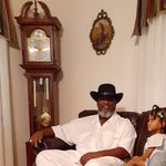 Derrick Corey - @dlc678jr - Instagram