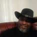 Derrick Corey - Facebook