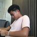 Derrick Corey R. Bolaño - Facebook
