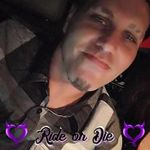 Jerome Derrick Corey - @jerome_corey - Instagram