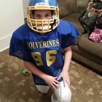 corley - @corleyderrick123 - Instagram