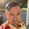 Derek Corley - @derek.corley - TikTok