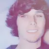 Derick Corley - @derick.corley1 - TikTok