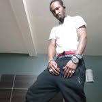 Derrick Corley - @jjokerz - Instagram