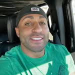Derrick Corley - @derrick.corley - Instagram