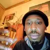 Derrick Corley - @chefde8340 - TikTok