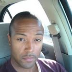 Derrick Corley - @dccab2573 - Instagram