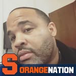 Derrick Corley - @djcya99 - Instagram