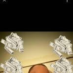 Derrick Corley - Facebook