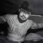 Derrick Corley - Facebook