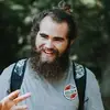 Derrick Corley - @derrick.corley - TikTok