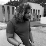 Derrick Corley - @derrickcorley - Instagram