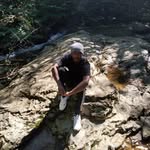 Derrick Corley - @derrick.corley.319 - Instagram
