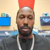 Derrick Corley - @derrick.corley0 - TikTok