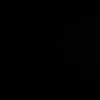 Derrick L Corley - @derricklcorley - TikTok