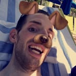 Derrick Matthew Corley - @derrick_corley5 - Instagram