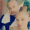 Derrick&Amber Corley - @derrickcorley - TikTok