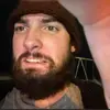 Derek Cornett941 - @derekcornett0 - TikTok