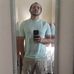 Derek Cornett - Facebook