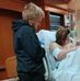Derek Cornett - Facebook