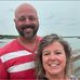 Derek Cornett - Facebook
