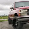 Derek Cornett - @derekcornett1 - TikTok