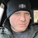Derek Scott Cornett - Facebook