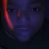Derrick - @derrick_cornett - TikTok