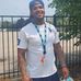 Derrick Cornett - Facebook