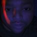 Derrick Cornett - Facebook