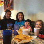 Derrick Cornett - @dcornett0709 - Instagram