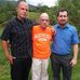 Derrick Cornett - Facebook