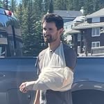 Derrick Cornett - @cornettderrick - Instagram
