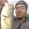 derrickcornett989 - @derrickcornett989 - TikTok