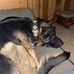Derek Cornish - Facebook