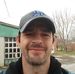 Derek Cornish - Facebook