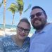 Derek Cornish - Facebook