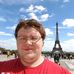 Derek Cornish - Facebook