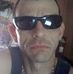 Derek Cornish - Facebook