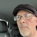 Derek Cornish - Facebook