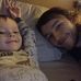 Derek Cornish - Facebook