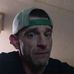 Derek Cornish - Facebook