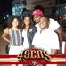 Derrick Cornish - Facebook